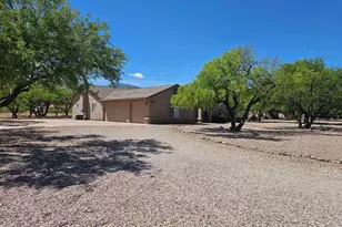 3636 E Kalispell Ave, Sierra Vista, AZ 85650 - Photo 24