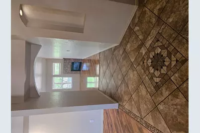 3636 E Kalispell Avenue, Sierra Vista, AZ 85650 - Photo 12