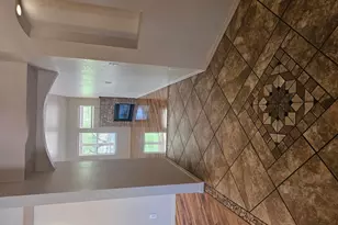 3636 E Kalispell Ave, Sierra Vista, AZ 85650 - Photo 12