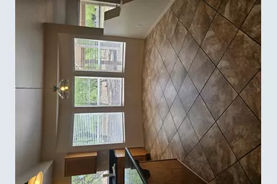 3636 E Kalispell Avenue, Sierra Vista, AZ 85650 - Photo 4