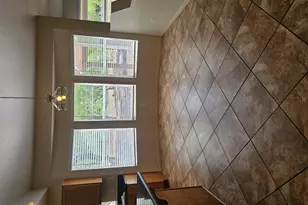 3636 E Kalispell Ave, Sierra Vista, AZ 85650 - Photo 4