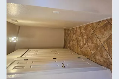 3636 E Kalispell Avenue, Sierra Vista, AZ 85650 - Photo 10