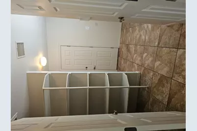 3636 E Kalispell Avenue, Sierra Vista, AZ 85650 - Photo 16