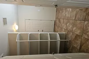 3636 E Kalispell Ave, Sierra Vista, AZ 85650 - Photo 16