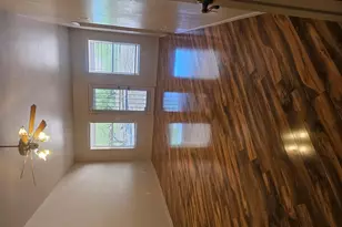 3636 E Kalispell Ave, Sierra Vista, AZ 85650 - Photo 2