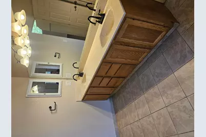 3636 E Kalispell Avenue, Sierra Vista, AZ 85650 - Photo 26