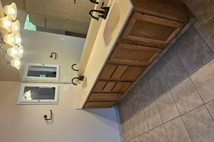 3636 E Kalispell Ave, Sierra Vista, AZ 85650 - Photo 26