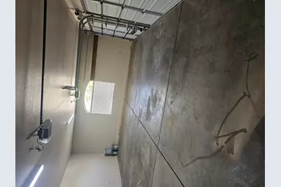 3636 E Kalispell Avenue, Sierra Vista, AZ 85650 - Photo 18