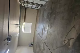 3636 E Kalispell Ave, Sierra Vista, AZ 85650 - Photo 18