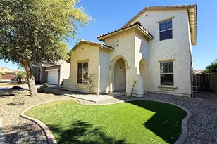 7255 W Palmaire Ave, Glendale, AZ 85303 - Photo 1