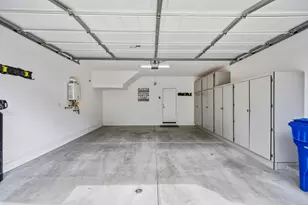 4834 S Ferric, Mesa, AZ 85212 - Photo 26