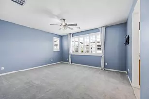 4834 S Ferric, Mesa, AZ 85212 - Photo 14