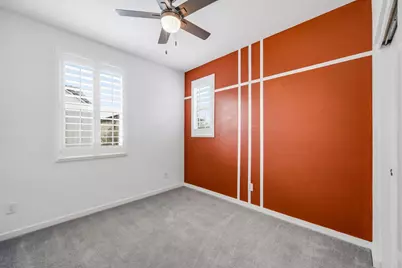 4834 S Ferric, Mesa, AZ 85212 - Photo 22