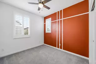 4834 S Ferric, Mesa, AZ 85212 - Photo 22