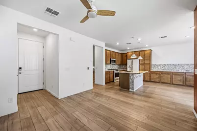 4834 S Ferric, Mesa, AZ 85212 - Photo 4