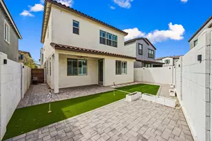 4834 S Ferric, Mesa, AZ 85212 - Photo 30