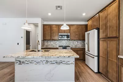 4834 S Ferric, Mesa, AZ 85212 - Photo 6