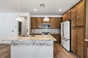 4834 S Ferric, Mesa, AZ 85212 - Photo 6