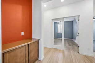 4834 S Ferric, Mesa, AZ 85212 - Photo 20