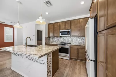 4834 S Ferric, Mesa, AZ 85212 - Photo 8