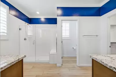 4834 S Ferric, Mesa, AZ 85212 - Photo 16