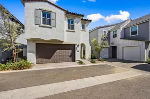 4834 S Ferric, Mesa, AZ 85212 - Photo 1