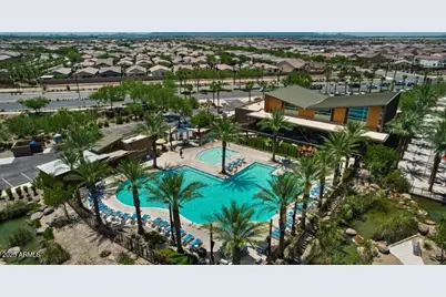 4834 S Ferric, Mesa, AZ 85212 - Photo 28