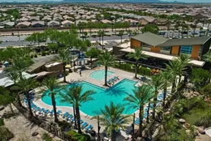 4834 S Ferric, Mesa, AZ 85212 - Photo 28