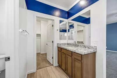 4834 S Ferric, Mesa, AZ 85212 - Photo 18