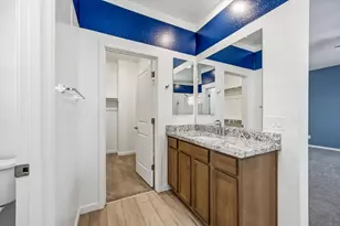 4834 S Ferric, Mesa, AZ 85212 - Photo 18