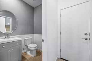 4834 S Ferric, Mesa, AZ 85212 - Photo 12