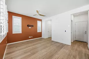 4834 S Ferric, Mesa, AZ 85212 - Photo 2