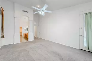 890 N Bullmoose Dr, Chandler, AZ 85224 - Photo 30