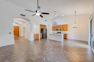 890 N Bullmoose Dr, Chandler, AZ 85224 - Photo 10