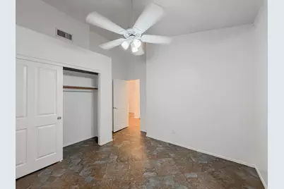 890 N Bullmoose Drive, Chandler, AZ 85224 - Photo 20