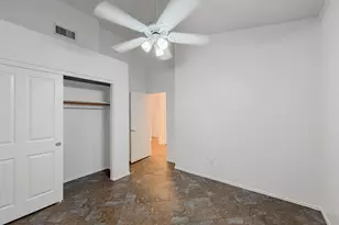 890 N Bullmoose Dr, Chandler, AZ 85224 - Photo 20