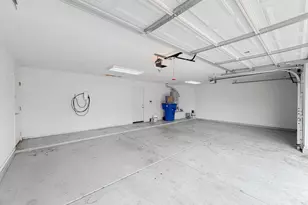 890 N Bullmoose Dr, Chandler, AZ 85224 - Photo 40