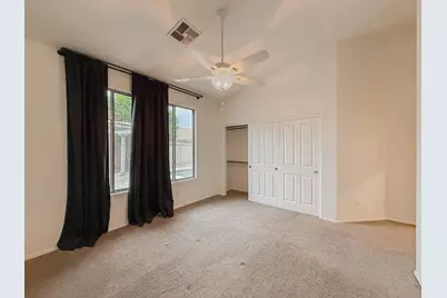 890 N Bullmoose Drive, Chandler, AZ 85224 - Photo 26