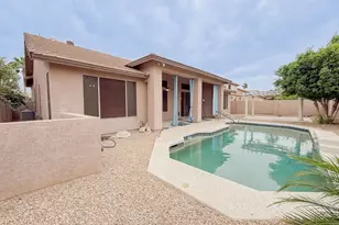 890 N Bullmoose Dr, Chandler, AZ 85224 - Photo 36