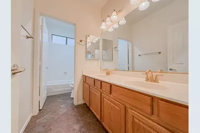 890 N Bullmoose Drive, Chandler, AZ 85224 - Photo 22