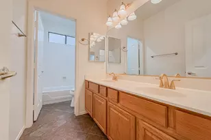 890 N Bullmoose Dr, Chandler, AZ 85224 - Photo 22