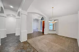 890 N Bullmoose Dr, Chandler, AZ 85224 - Photo 6