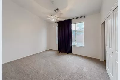 890 N Bullmoose Drive, Chandler, AZ 85224 - Photo 24