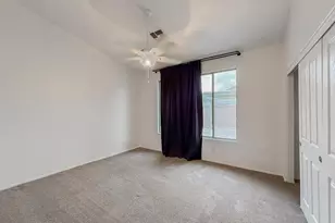 890 N Bullmoose Dr, Chandler, AZ 85224 - Photo 24