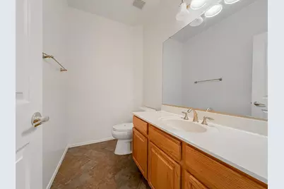 890 N Bullmoose Drive, Chandler, AZ 85224 - Photo 28