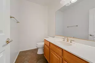 890 N Bullmoose Dr, Chandler, AZ 85224 - Photo 28