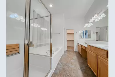 890 N Bullmoose Drive, Chandler, AZ 85224 - Photo 32