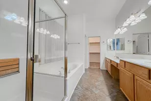 890 N Bullmoose Dr, Chandler, AZ 85224 - Photo 32