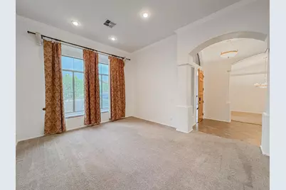 890 N Bullmoose Drive, Chandler, AZ 85224 - Photo 18