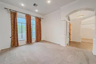 890 N Bullmoose Dr, Chandler, AZ 85224 - Photo 18